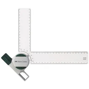 TK-System Zeichenkopf